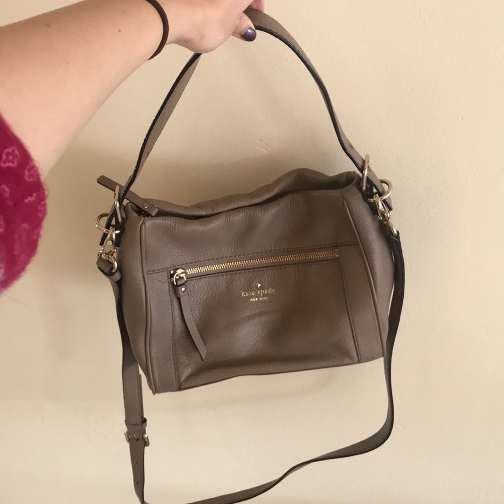 Kate Spade Bag